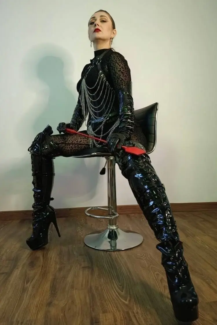 photo_2026-01-21_22-10-02